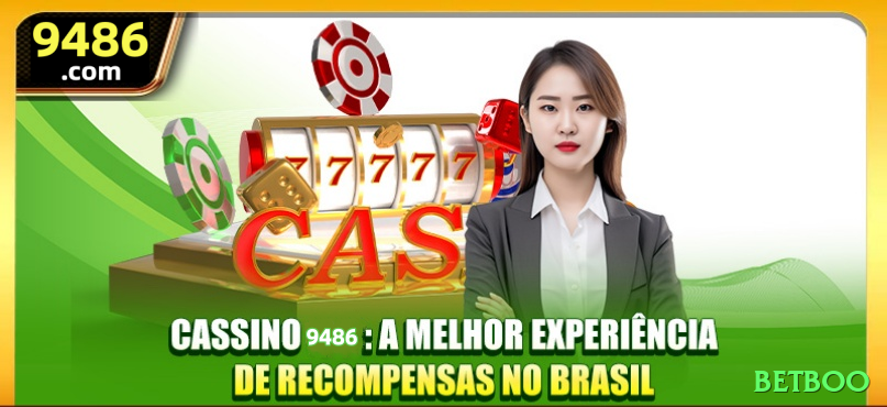 Guia Completo: betboo - Tudo Que Você Precisa Saber em 202601 - betboo 🎰💹 Sessão 50 spins max bet: pare em +200% ou -30% — capture os raros mas gigantes multiplicadores! ⛔🤑